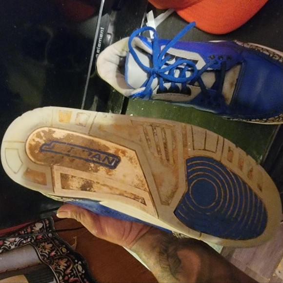 Meet your Posher, daniel - Picture 4 of 5